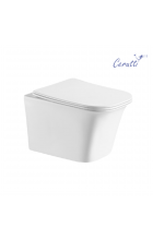 Унитаз Cerutti SPA ARNO Aria Е подвесной Унитаз Cerutti SPA ARNO Aria Е подвесной