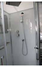 Душевая кабина Cerutti Spa Viva 101