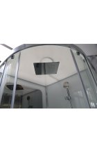 Душевая кабина Cerutti Spa Viva 101