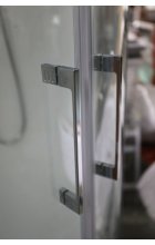 Душевая кабина Cerutti Spa Viva 101