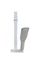 Душевая панель CeruttiSPA MAIELLA W CT8984