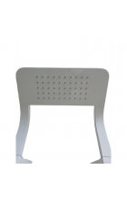 Душевая панель CeruttiSPA MAIELLA W CT8984