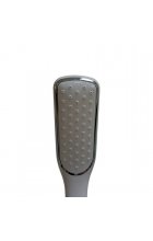 Душевая панель CeruttiSPA MAIELLA W CT8984
