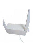 Душевая панель CeruttiSPA MAIELLA W CT8984