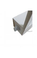 Душевая панель CeruttiSPA MAIELLA W CT8984