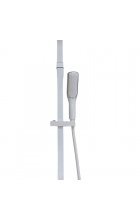 Душевая панель CeruttiSPA MAIELLA W CT8984