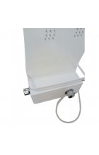 Гидромассажная панель CeruttiSPA ADIGE B CT8980