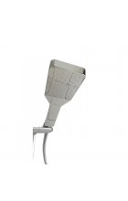 Душевая панель CeruttiSPA SELLA S CT8990