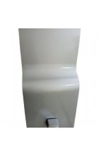 Душевая панель CeruttiSPA SELLA S CT8990