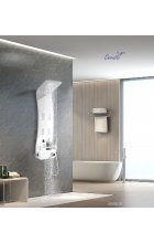 Гидромассажная панель CeruttiSPA ADIGE W CT8979