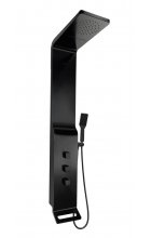 Душевая панель CeruttiSPA SELLA B CT8989
