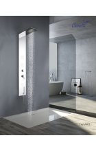 Гидромассажная панель CeruttiSPA TANARO S CT8992