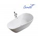 Акриловая ванна Cerutti MIMI170II CT10503 170х80