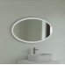 Зеркало-LED Corozo Ориго 120х60, сенсор