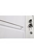 Душевая кабина Deto L 610 N с гидромассажем