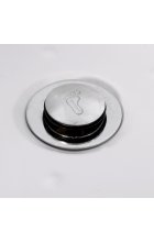 Душевая кабина Deto L 610 N с гидромассажем