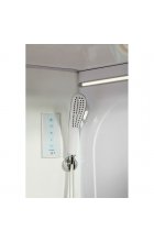 Душевая кабина Deto L 620L LED