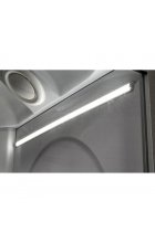 Душевая кабина Deto L 620L LED