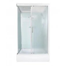 Душевая кабина Deto D229 S ЭЛ