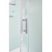 Душевая кабина Deto D229 S Душевая кабина Deto D229 S