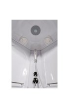 Душевая кабина Deto L 602 R стандартная