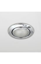 Душевая кабина Deto L 602 R с гидромассажем и электрикой