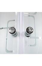 Душевая кабина Deto ЕМ1590N