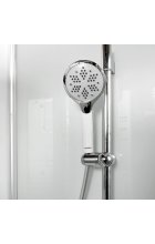 Душевая кабина Deto ЕМ1590N