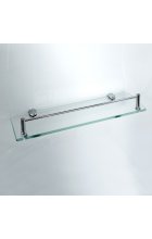 Душевая кабина Deto K408S с электрикой