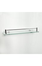 Душевая кабина Deto K408S с электрикой