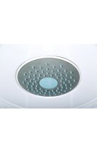 Душевая кабина Deto L 809 с электрикой