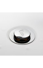 Душевая кабина Deto BM4510 N без крыши