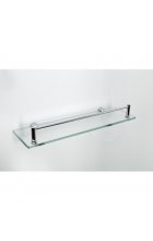 Душевая кабина Deto D272S L