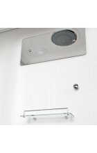 Душевая кабина Deto D272S L