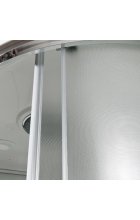 Душевая кабина Deto D272S L