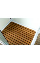 Душевая кабина Deto D129 S ЭЛ