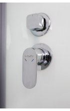Душевая кабина Esbano EST-129 CKRU