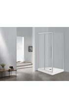 Душевой уголок ESBANO ESF-128PS-C Душевой уголок ESBANO ESF-128PS-C