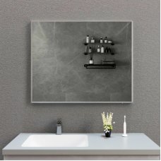Зеркало с подсветкой ESBANO ES-3803KD