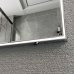 Зеркало с подсветкой ESBANO ES-3803KD