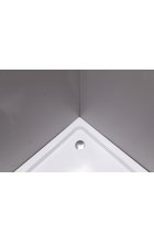 Душевой уголок ESBANO ESR-7160B