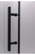 Душевой уголок ESBANO ESR-7160B