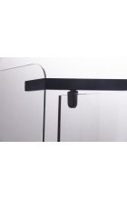 Душевой уголок ESBANO ESR-7160B