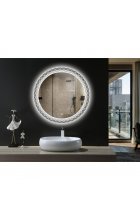 Зеркало ESBANO ES-3599 Зеркало ESBANO ES-3599