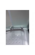 Душевой уголок ESBANO ESR-8024