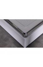 Душевой уголок ESBANO ESR-8024