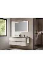 Зеркало ESBANO ES-3682KD