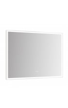 Зеркало ESBANO ES-3682KD