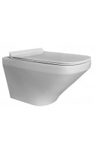 Унитаз Esbano ONIX White, подвесной Унитаз Esbano ONIX White, подвесной
