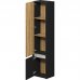 Пенал Edelform Карино 38 L